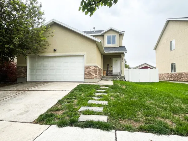 $575,000 | 297 West Bricker Road, Draper, UT 84020
