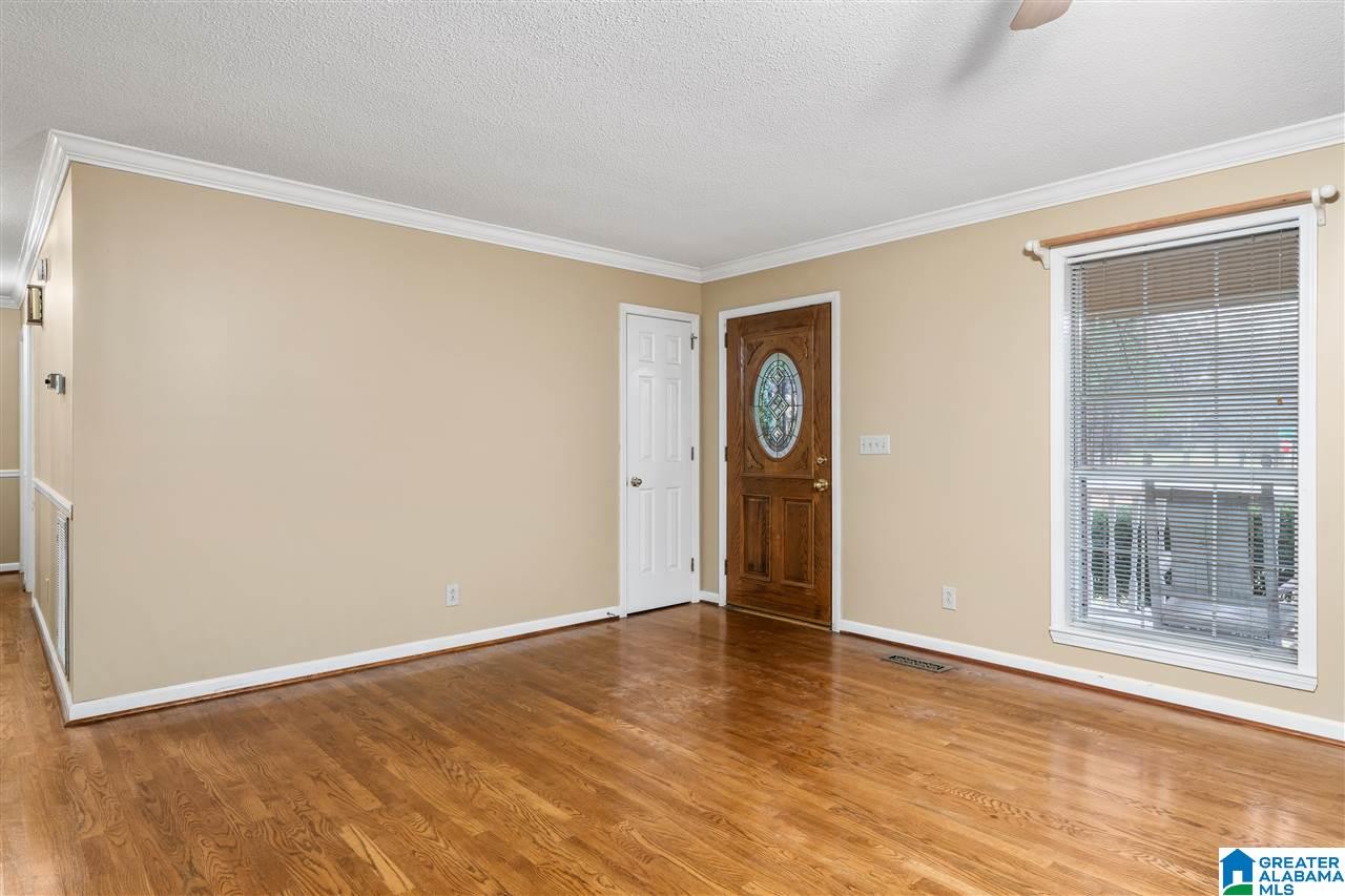 6617 Tapawingo Road Pinson, AL 35126 - Photo 6 of 29