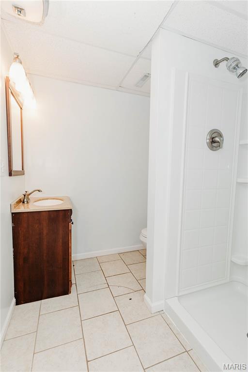 22961 Revelation Road Waynesville, MO 65583 - Photo 65 of 69 Gallery Image 65