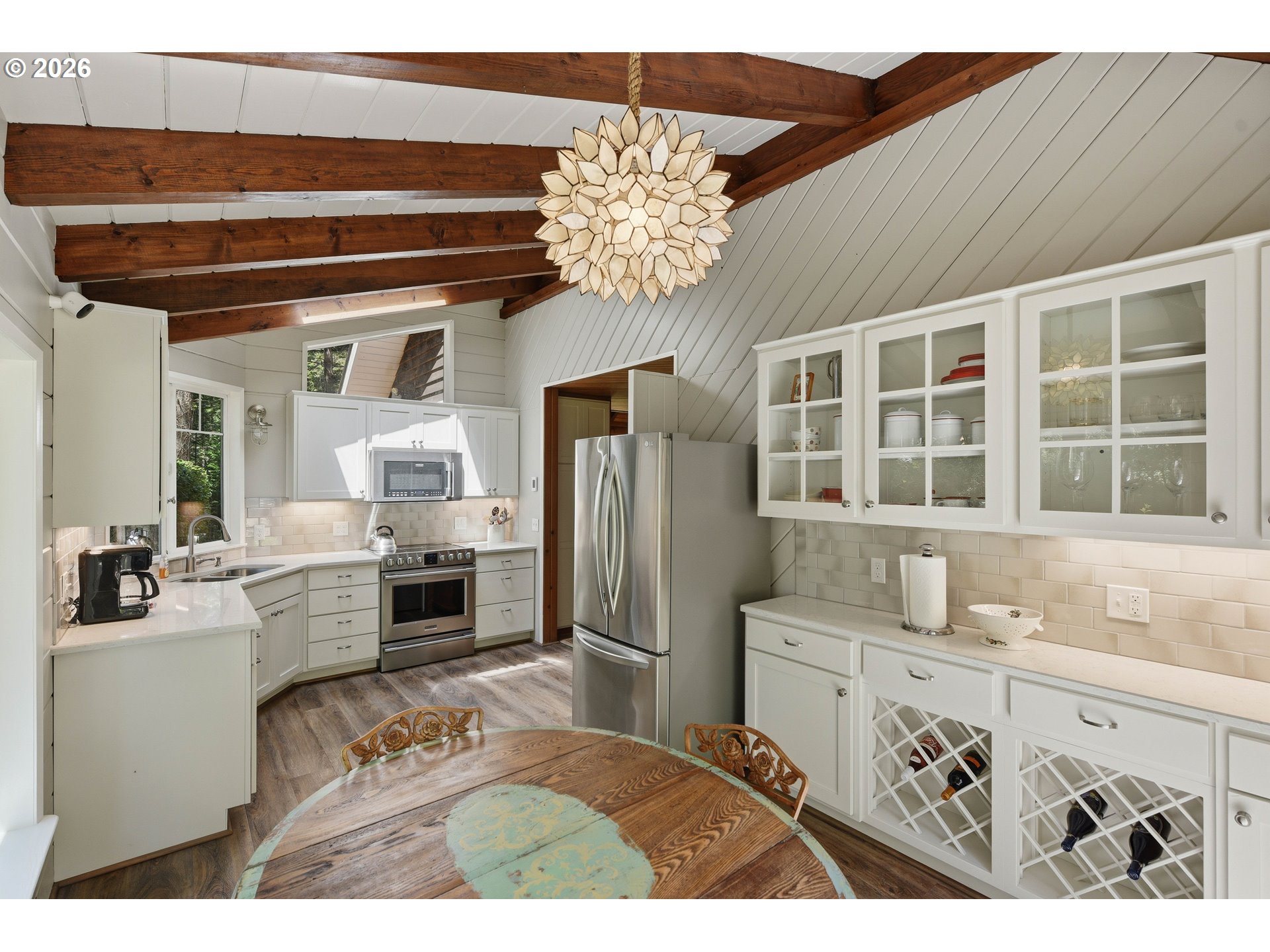 88245 Cardinal Lane Bandon, OR 97411 - Photo 14 of 48