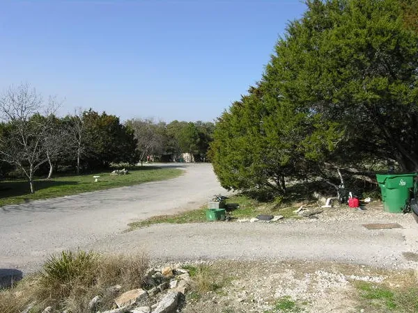 $1,000 | 7113 Comstock Cove, Unit RT SIDE, Lago Vista, TX 78645