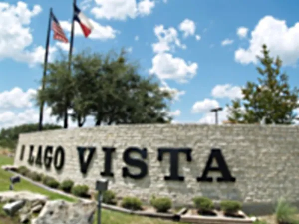 $1,000 | 7113 Comstock Cove, Unit RT SIDE, Lago Vista, TX 78645