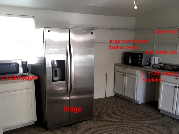 $1,000 | 7113 Comstock Cove, Unit RT SIDE, Lago Vista, TX 78645