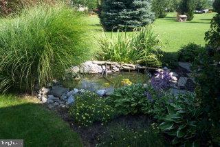 22 Bennington Circle Lititz, PA 17543 - Photo 3 of 5