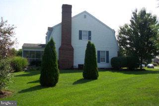22 Bennington Circle Lititz, PA 17543 - Photo 5 of 5