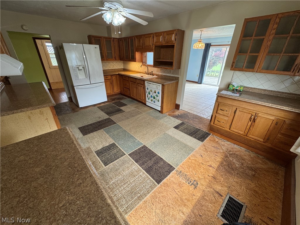 62280 Fairview Road Barnesville, OH 43713 - Photo 11 of 50