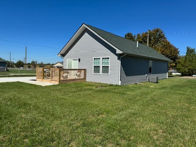 106 New Zion Road Lexington, KY 40511 - Photo 27 of 34 IMG_1726