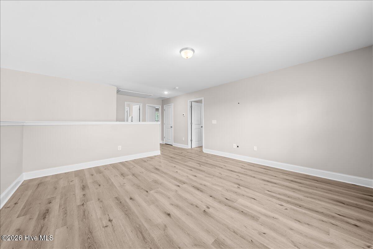 400 Gretchen Road West End, NC 27376 - Photo 16 of 25