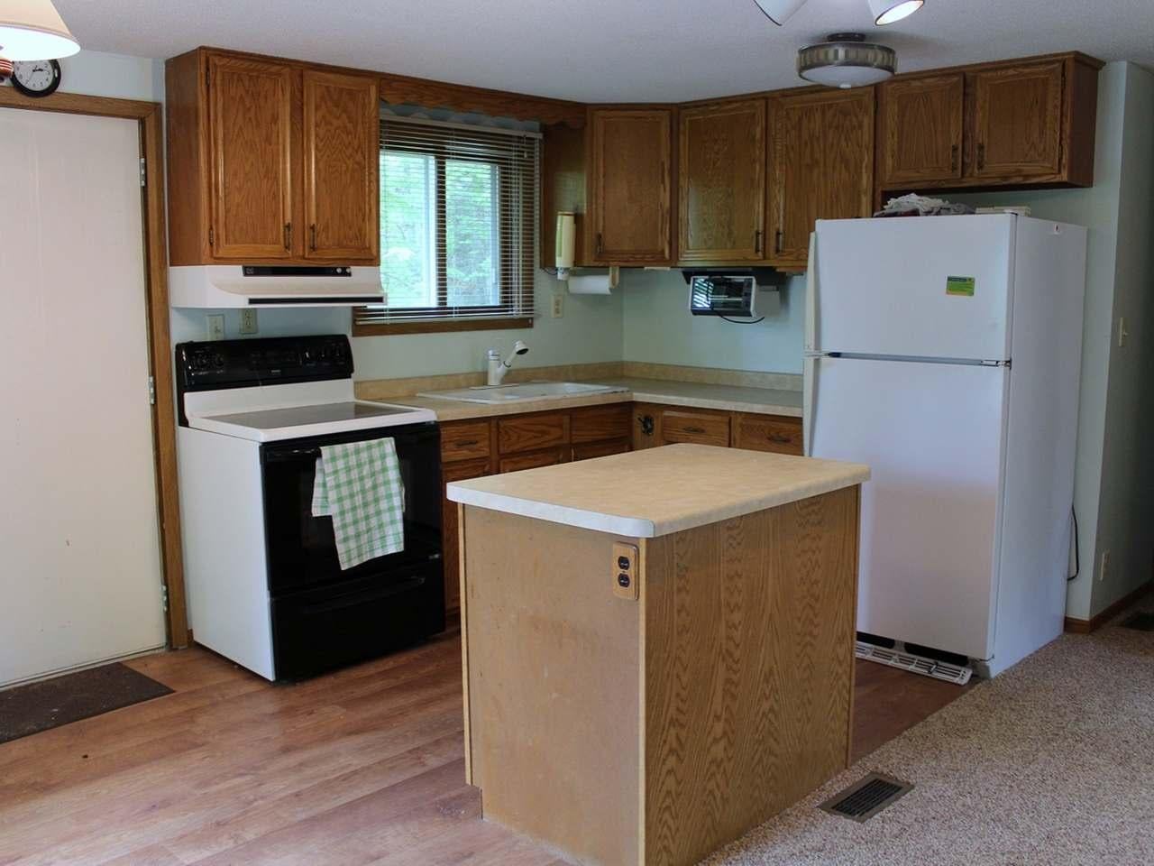 2585 High Point Road, Unit 2584 Eagle River, WI 54521 - Photo 3 of 20 Gallery Image 3