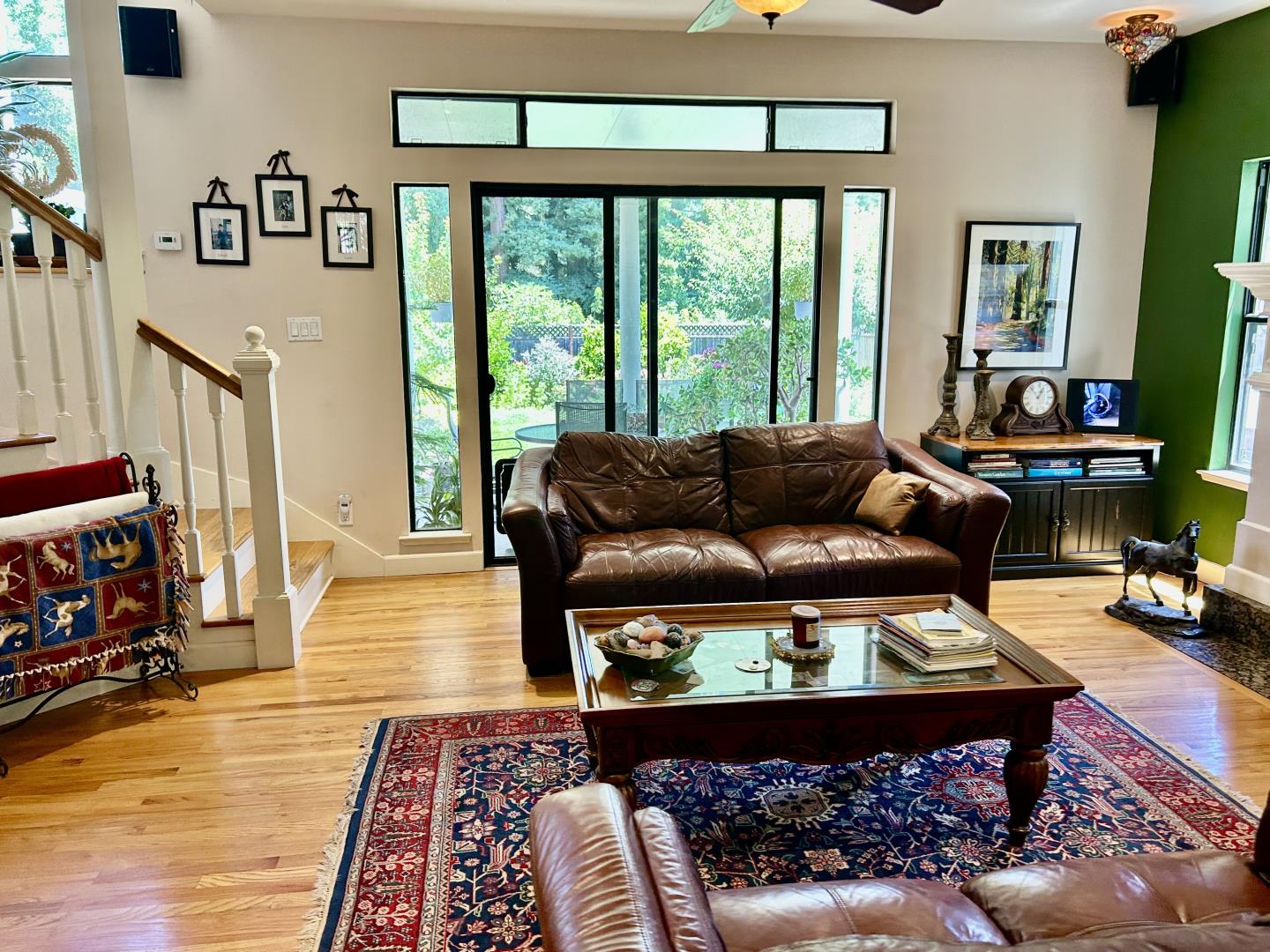 6476 Cooper Street Felton, CA 95018 - Photo 18 of 40