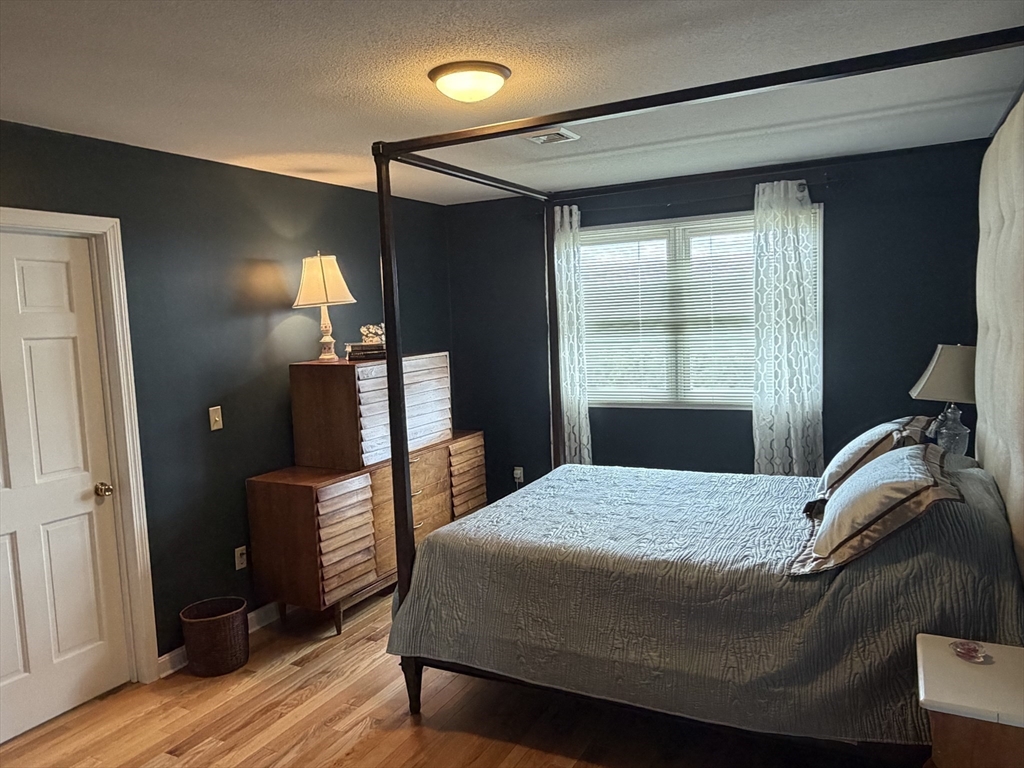 164 Hovey Road Monson, MA 01057 - Photo 29 of 40