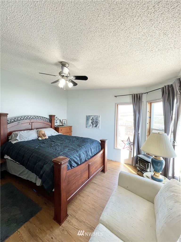 181 Henry Road Tonasket, WA 98855 - Photo 17 of 40 Gallery Image 17