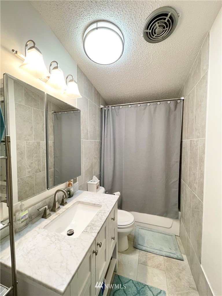 181 Henry Road Tonasket, WA 98855 - Photo 19 of 40 Gallery Image 19