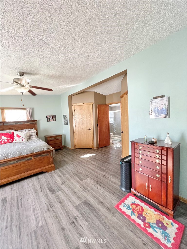 181 Henry Road Tonasket, WA 98855 - Photo 21 of 40 Gallery Image 21