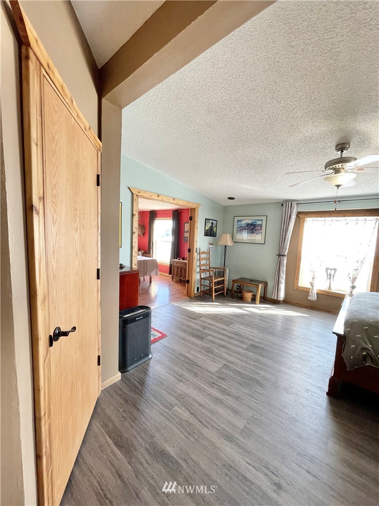 181 Henry Road Tonasket, WA 98855 - Photo 23 of 40 Gallery Image 23
