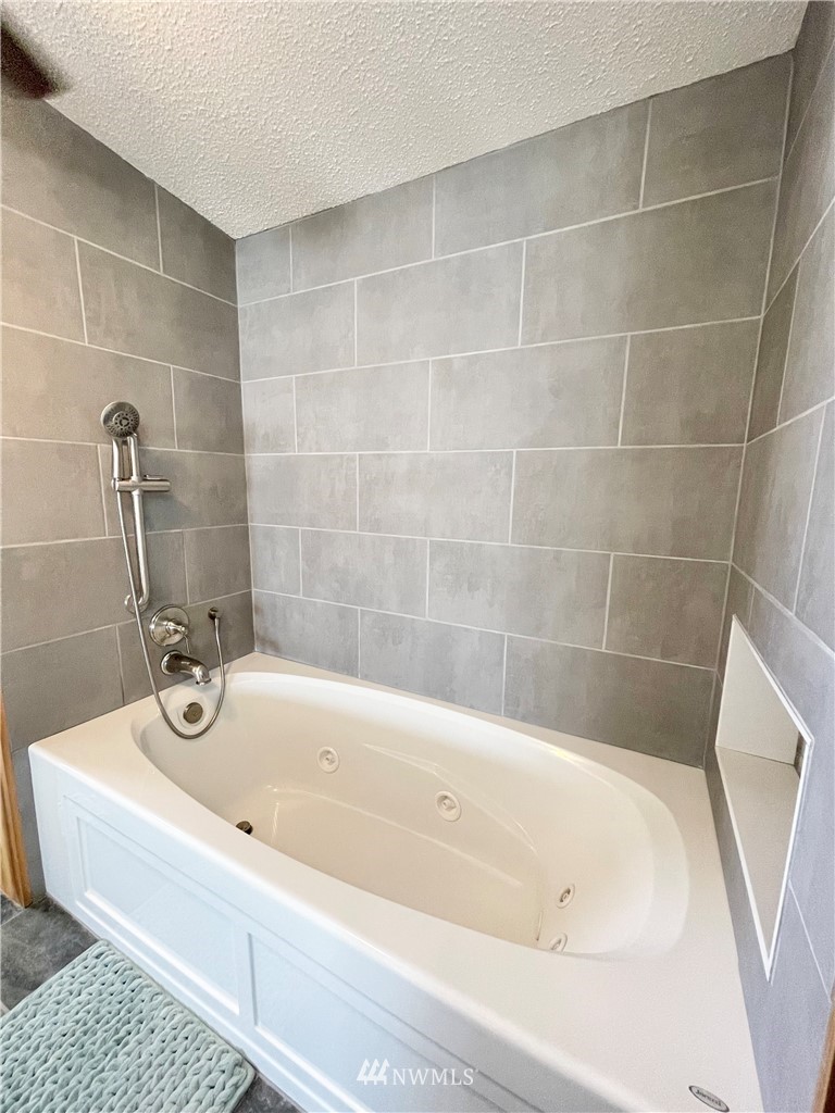 181 Henry Road Tonasket, WA 98855 - Photo 24 of 40 Gallery Image 24