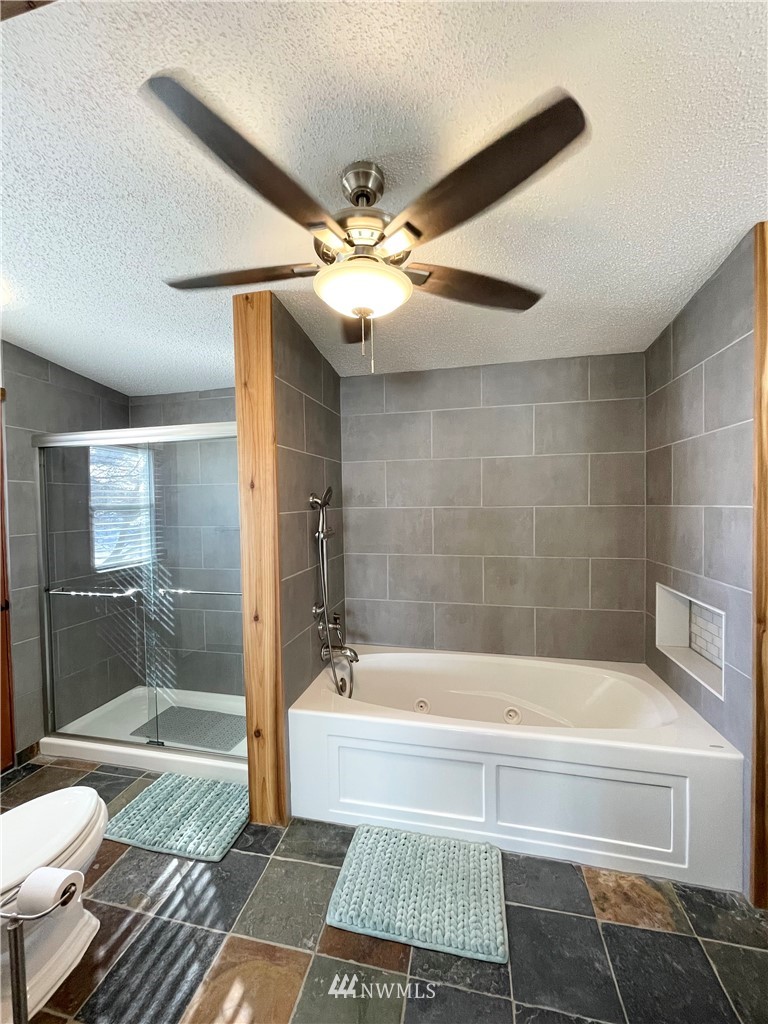 181 Henry Road Tonasket, WA 98855 - Photo 27 of 40 Gallery Image 27