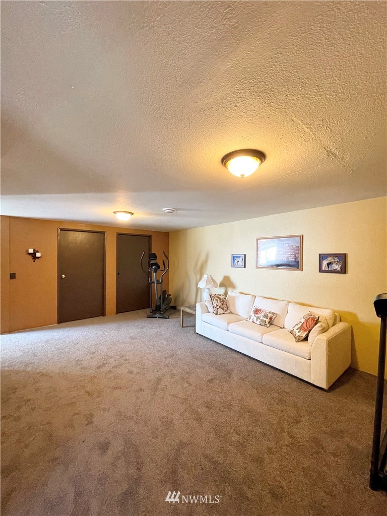 181 Henry Road Tonasket, WA 98855 - Photo 28 of 40 Gallery Image 28