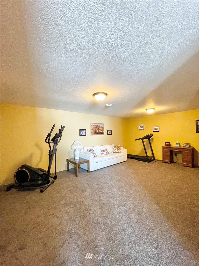 181 Henry Road Tonasket, WA 98855 - Photo 29 of 40 Gallery Image 29