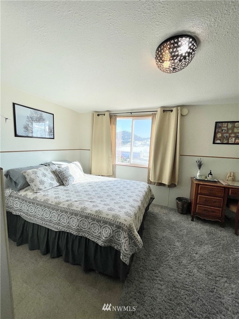 181 Henry Road Tonasket, WA 98855 - Photo 33 of 40 Gallery Image 33