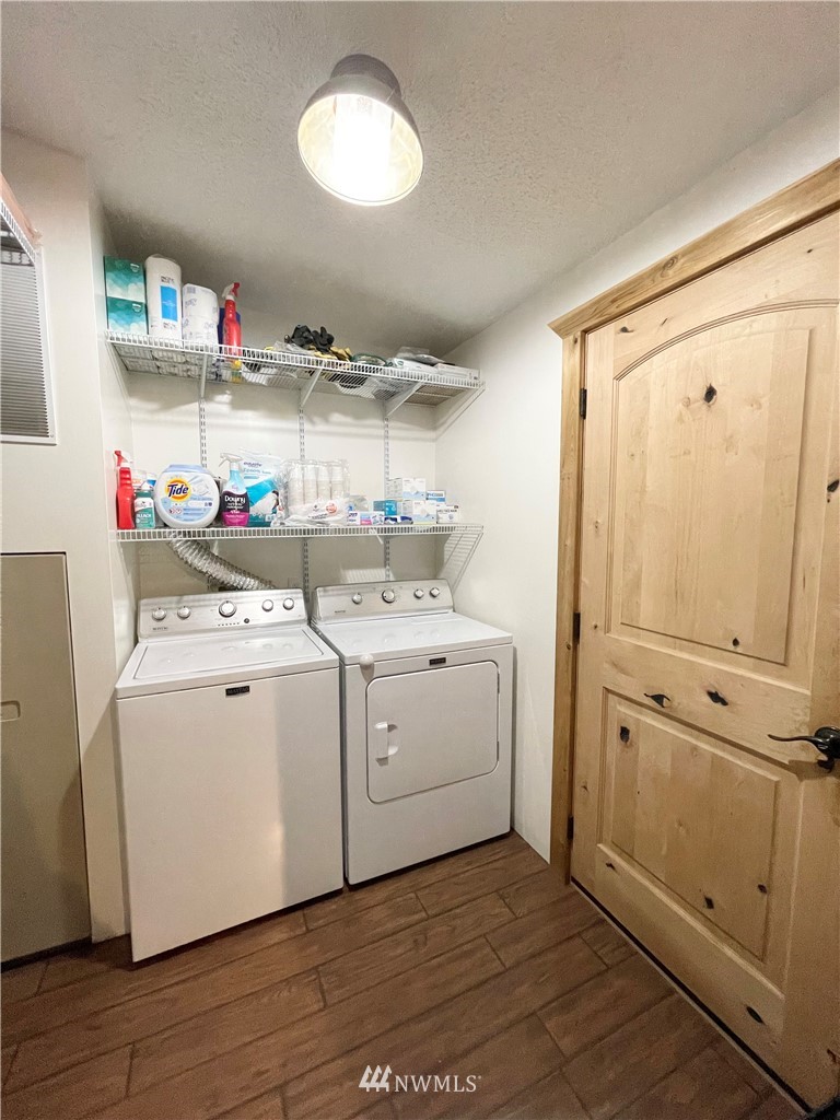 181 Henry Road Tonasket, WA 98855 - Photo 34 of 40 Gallery Image 34