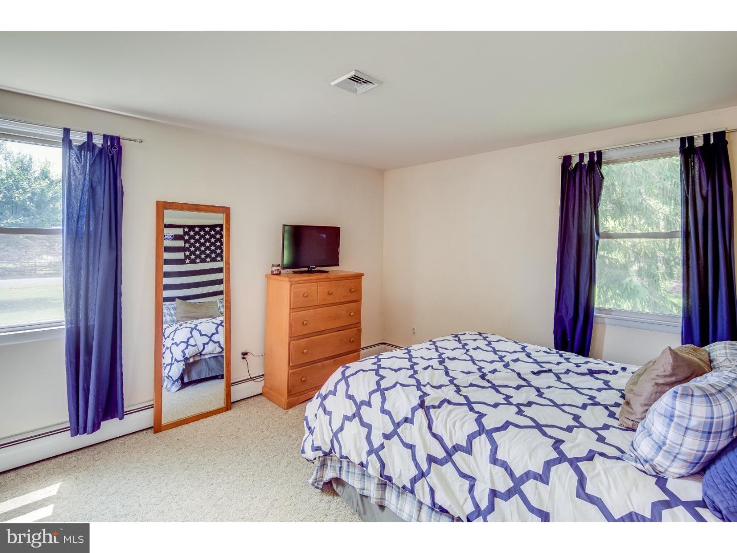 610 Scott Road Perkasie, PA 18944 - Photo 11 of 22 Gallery Image 11