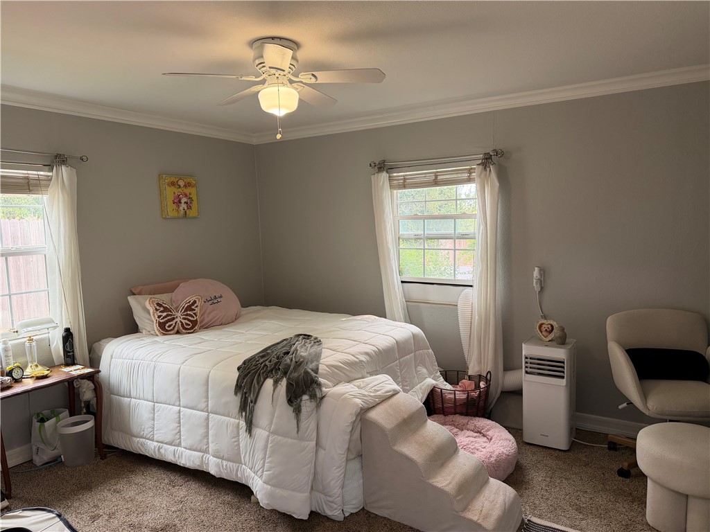 51 Roe Road Paradise, CA 95969 - Photo 11 of 24 Gallery Image 11