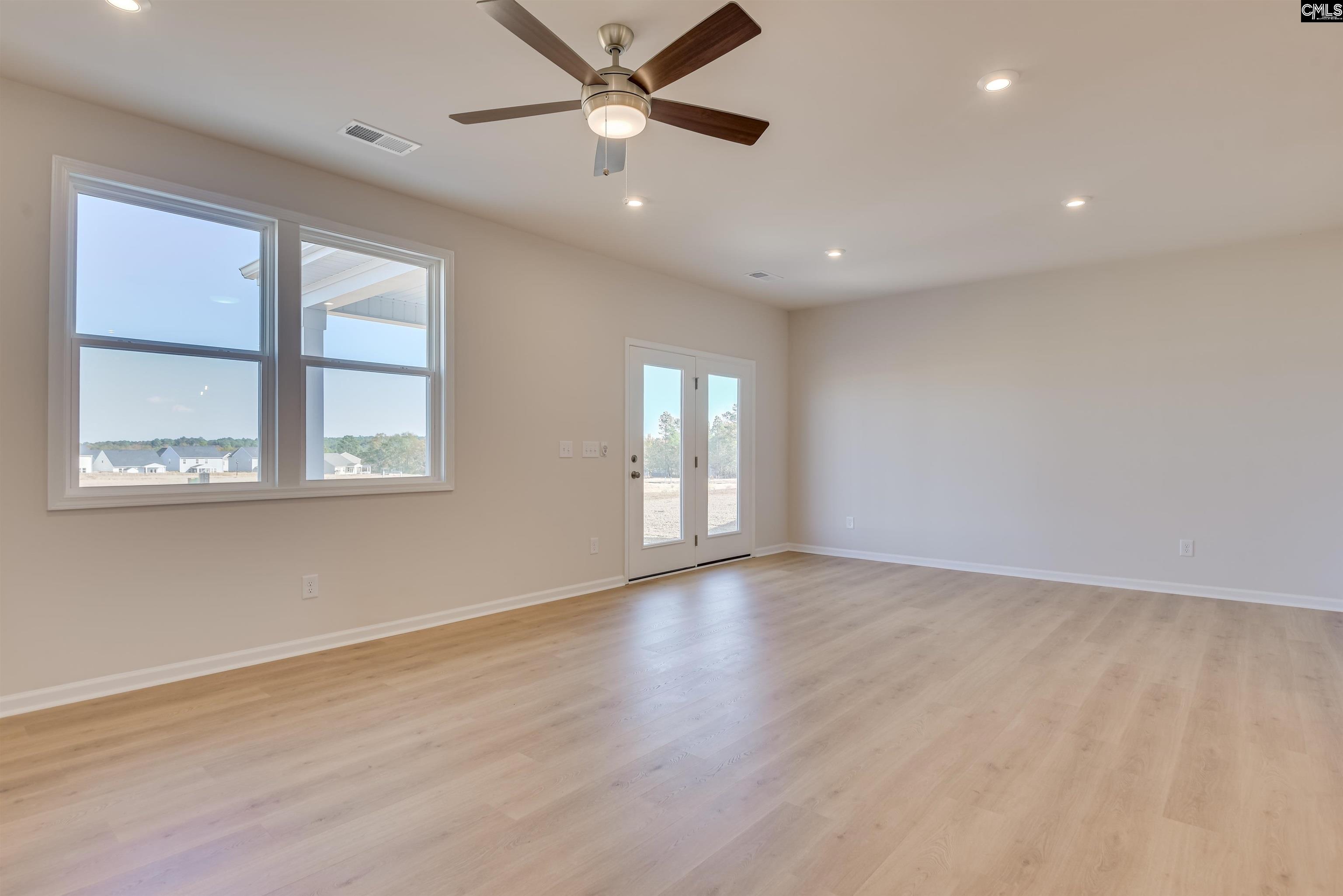681 Rose Copper Way Lexington, SC 29073 - Photo 14 of 54