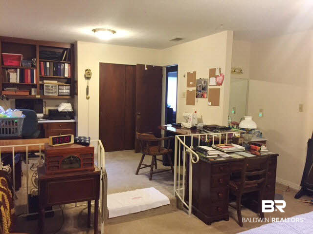 854 Quail Hollow Road Mobile, AL 36695 - Photo 15 of 24