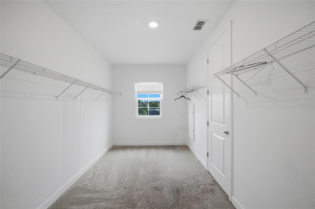 11419 Sunburst Marble Road Riverview, FL 33579 - Photo 22 of 46