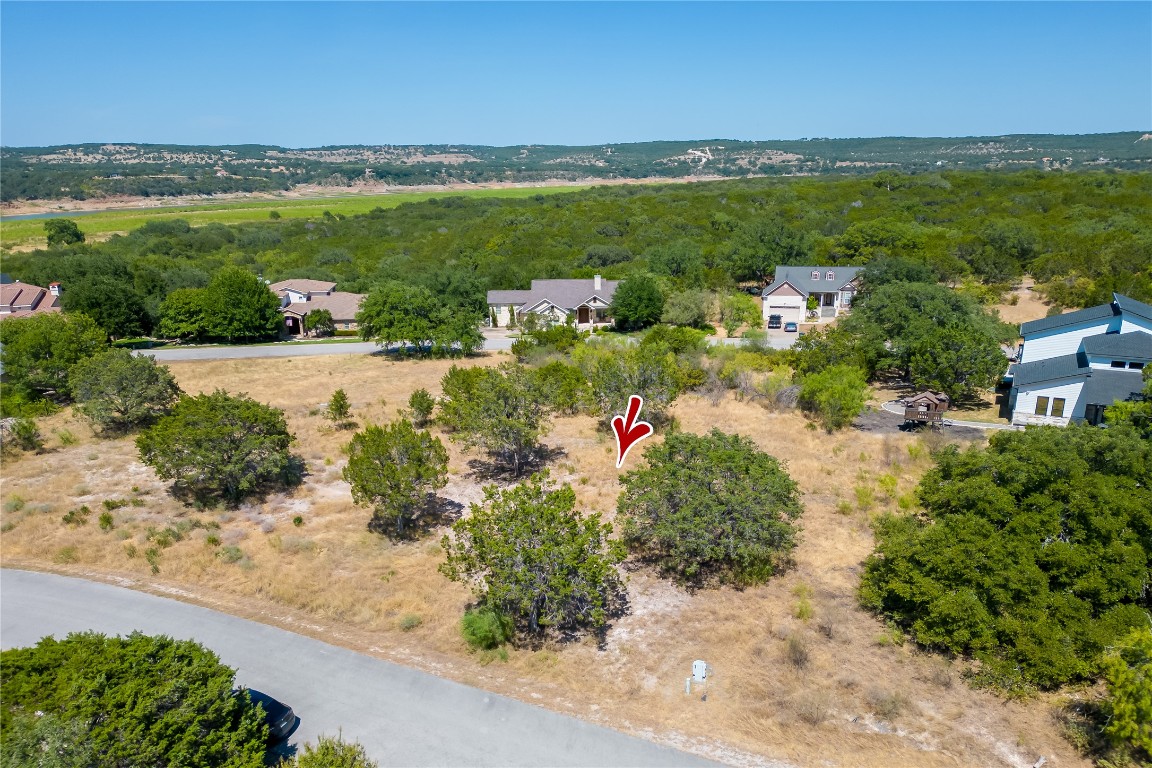 800 Wesley Ridge Drive Spicewood, TX 78669 - Photo 3 of 4