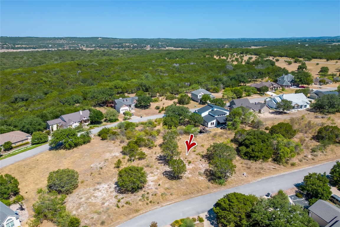 800 Wesley Ridge Drive Spicewood, TX 78669 - Photo 4 of 4