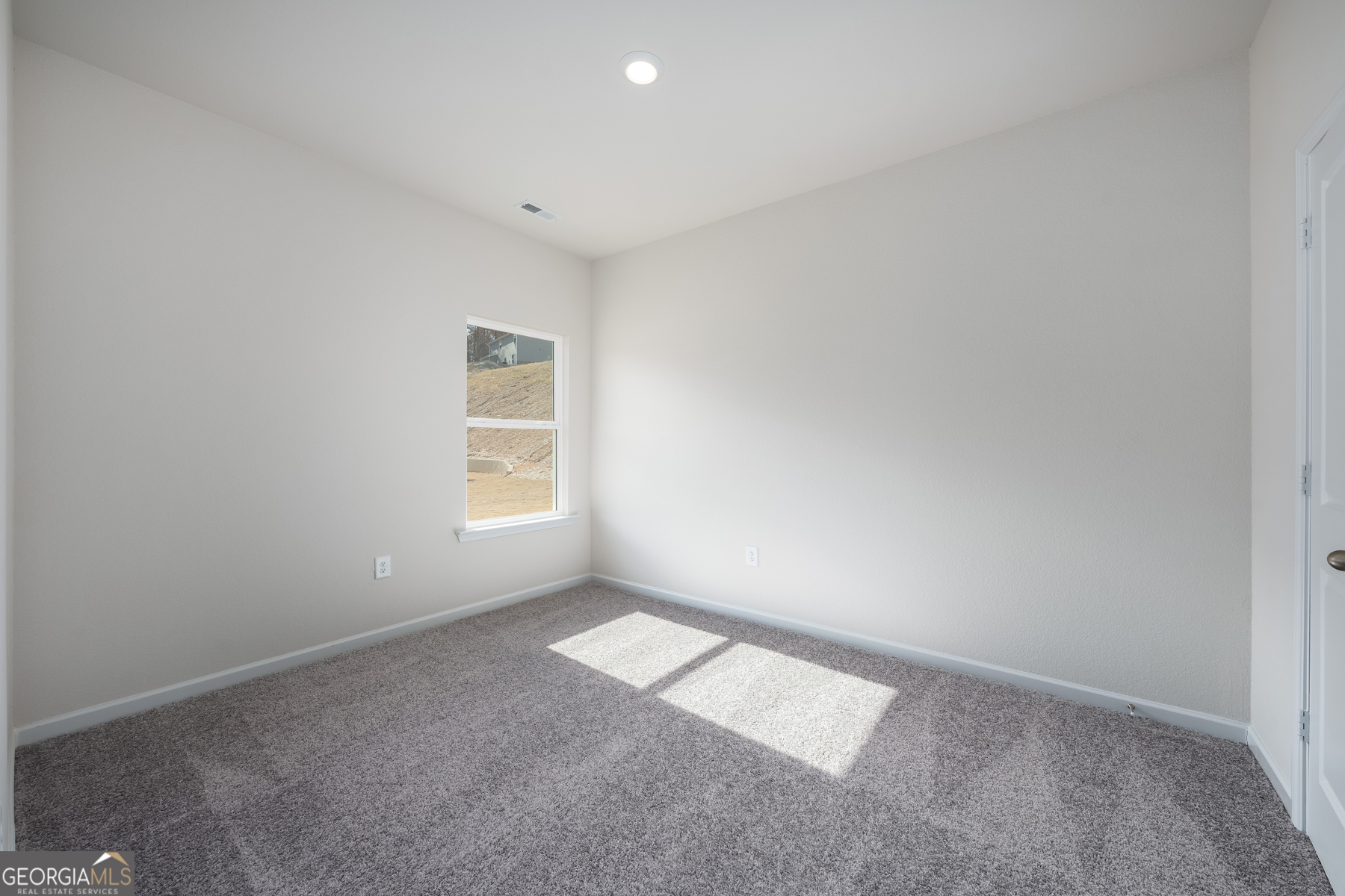 623 Mackenzie Cove Villa Rica, GA 30180 - Photo 13 of 14