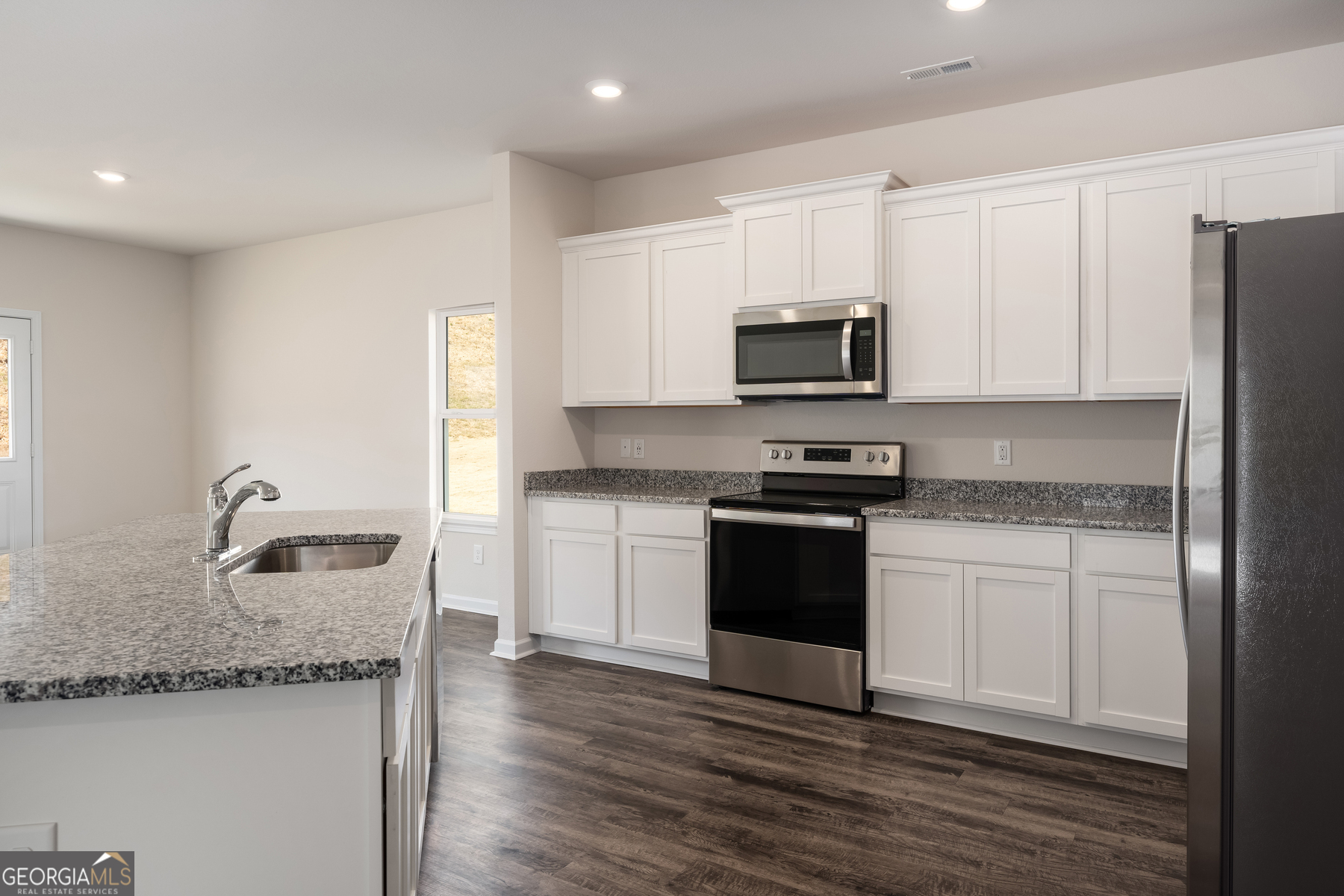 623 Mackenzie Cove Villa Rica, GA 30180 - Photo 7 of 14