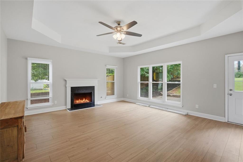 1960 Rocksram Drive Buford, GA 30519 - Photo 12 of 43