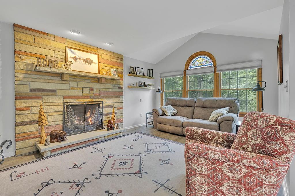 126 Firethorn Road Baden, PA 15005 - Photo 16 of 50 Gallery Image 16
