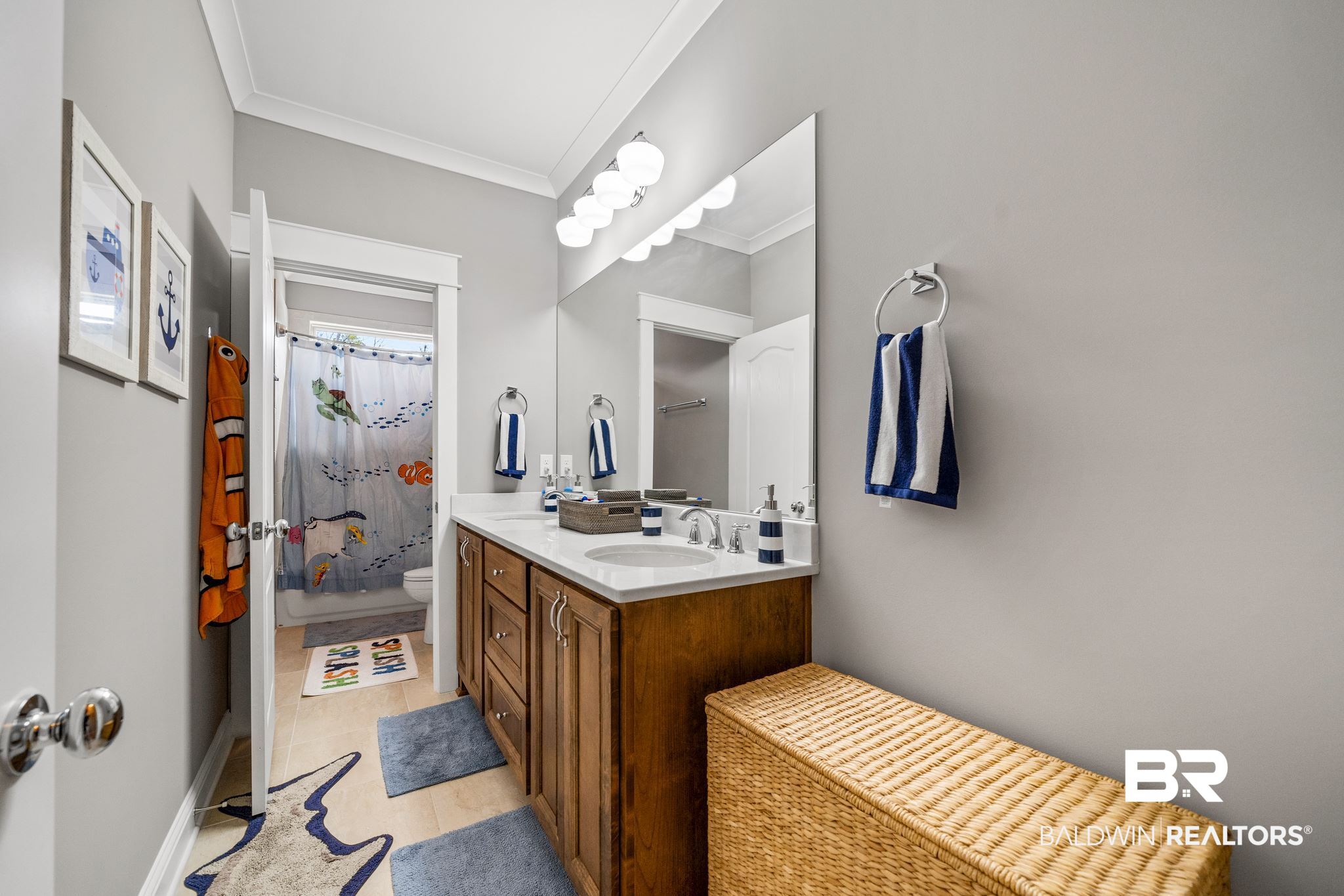 14 Viale Bellezza Fairhope, AL 36532 - Photo 25 of 38