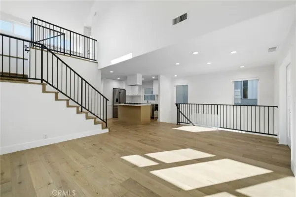 $8,200 | 505 Marigold Avenue, Corona del Mar, CA 92625