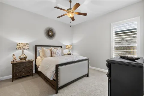 $599,900 | 1300 Deering Creek Drive, Leander, TX 78641