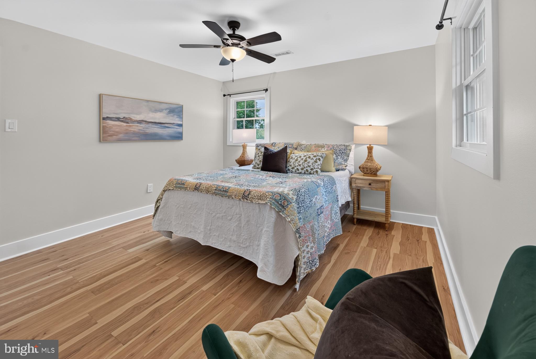 61 North Simpers Road Elkton, MD 21921 - Photo 52 of 63