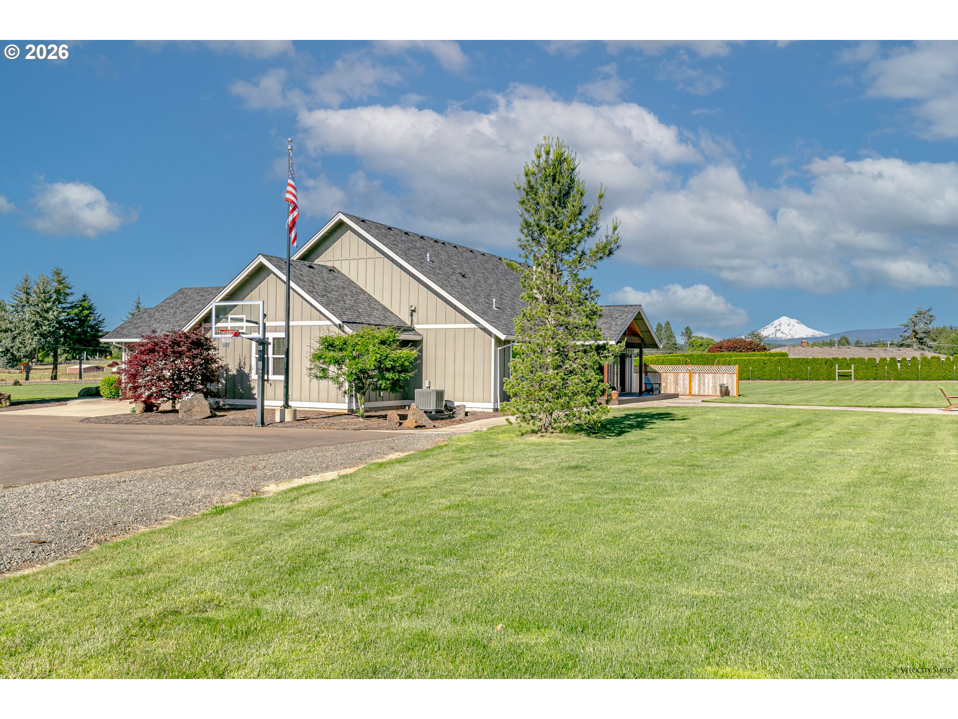 34900 Southeast Duus Road Estacada, OR 97023 - Photo 32 of 48