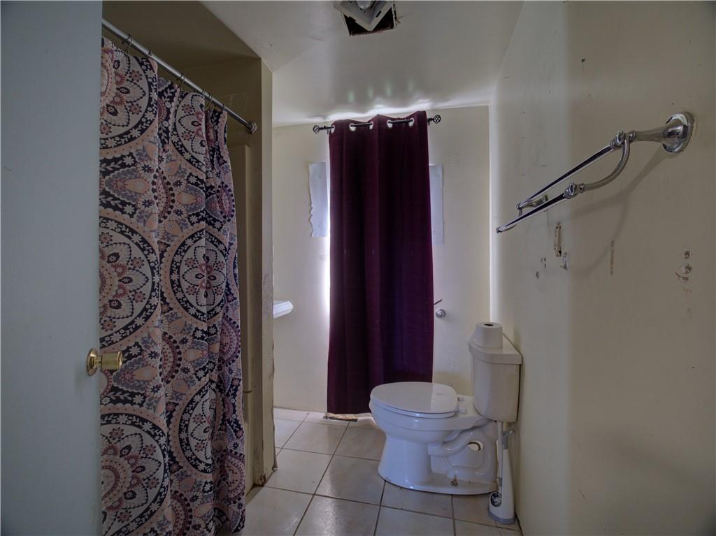 1160 Jefferson Road Pittsburgh, PA 15235 - Photo 11 of 23 Gallery Image 11