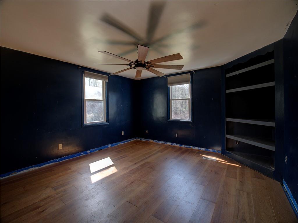 1160 Jefferson Road Pittsburgh, PA 15235 - Photo 13 of 23 Gallery Image 13