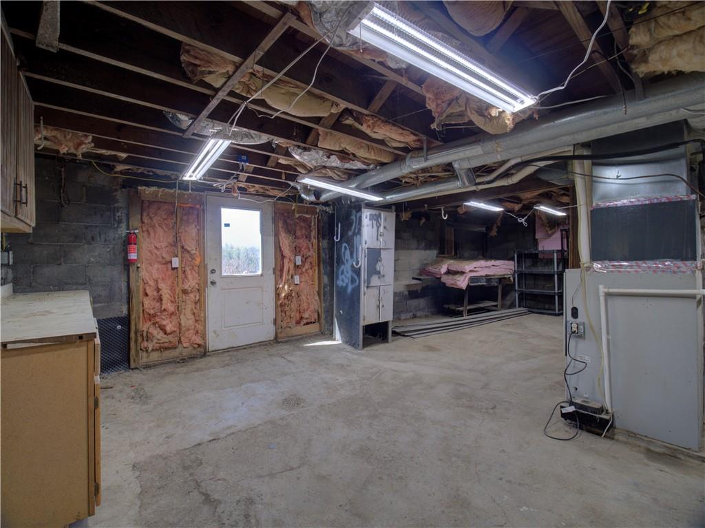 1160 Jefferson Road Pittsburgh, PA 15235 - Photo 17 of 23 Gallery Image 17