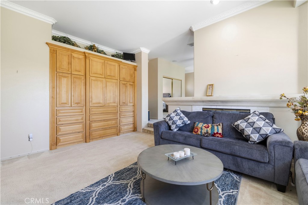 5540 High Meadow Place Rancho Cucamonga, CA 91737 - Photo 35 of 60