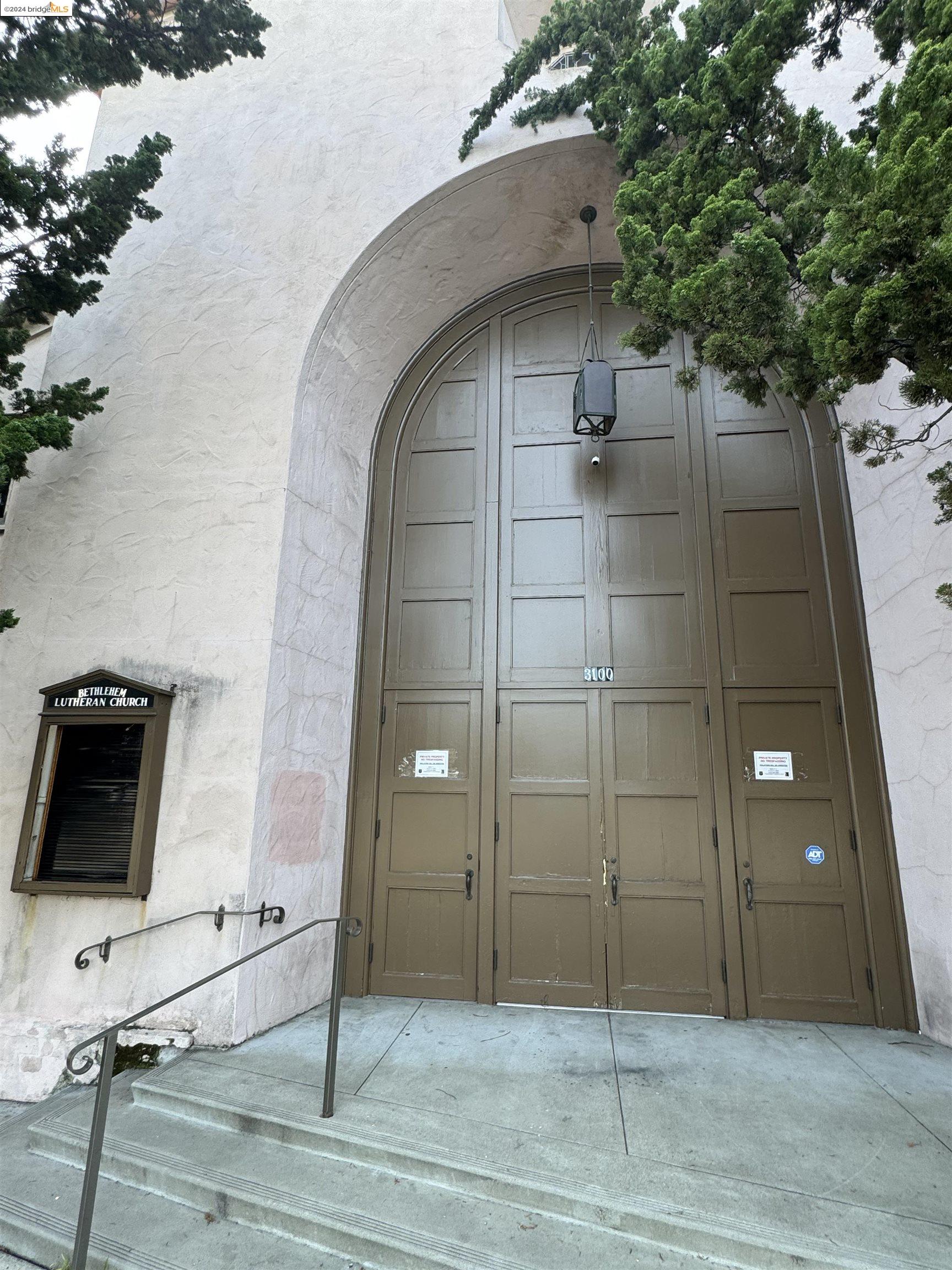 2330 Prince Street Berkeley, CA 94705 - Photo 2 of 55