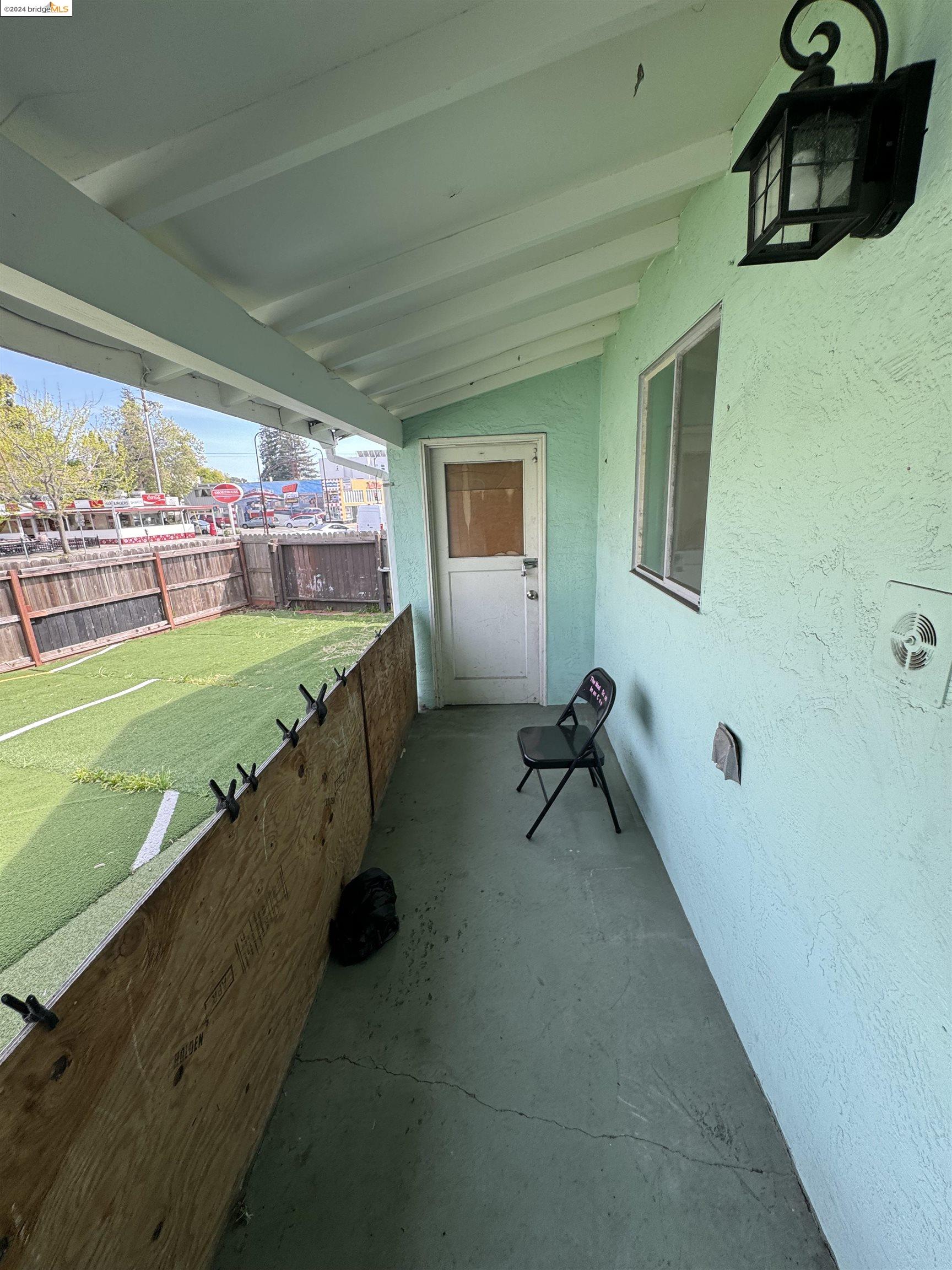 2330 Prince Street Berkeley, CA 94705 - Photo 53 of 55 a room with pool table and windows