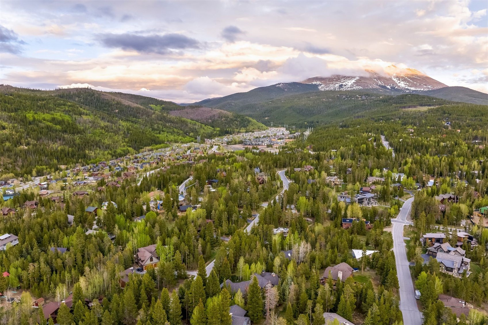 215 Royal Tiger Road Breckenridge, CO 80424 - Photo 48 of 48