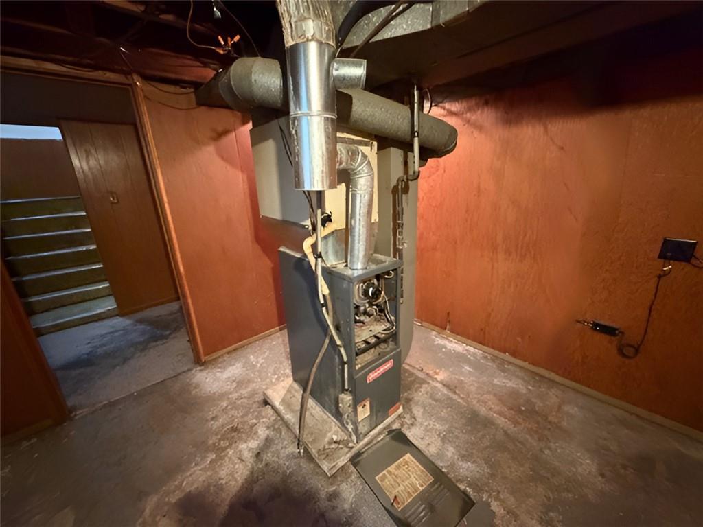 9468 Halls Ferry Road St. Louis, MO 63136 - Photo 12 of 19