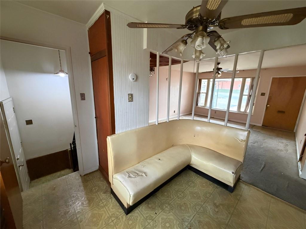 9468 Halls Ferry Road St. Louis, MO 63136 - Photo 13 of 19